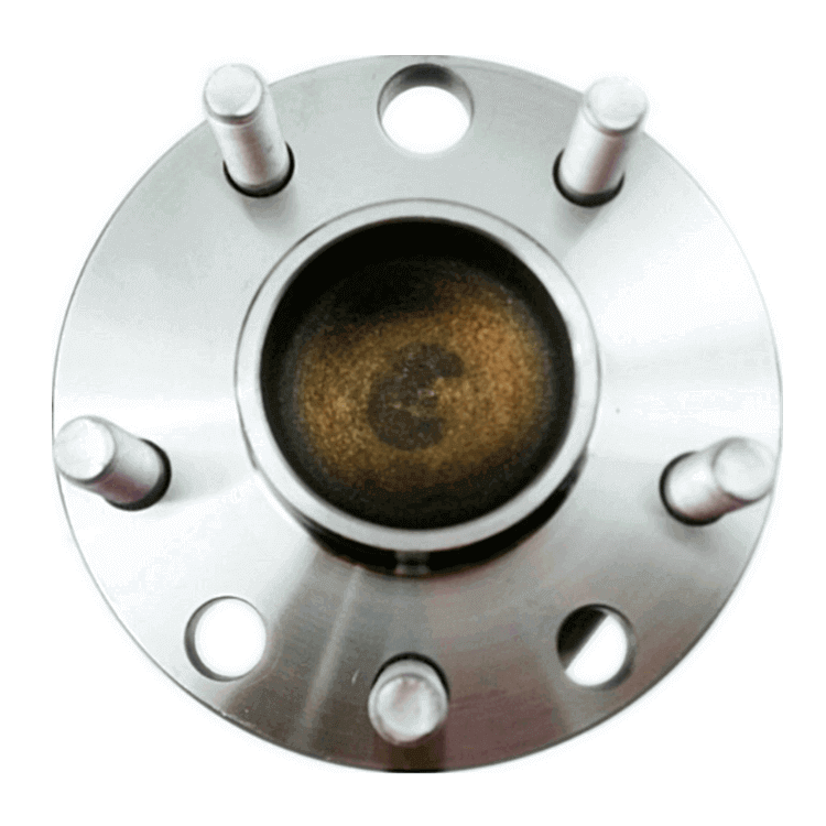 competitive price mondeo wheel bearing