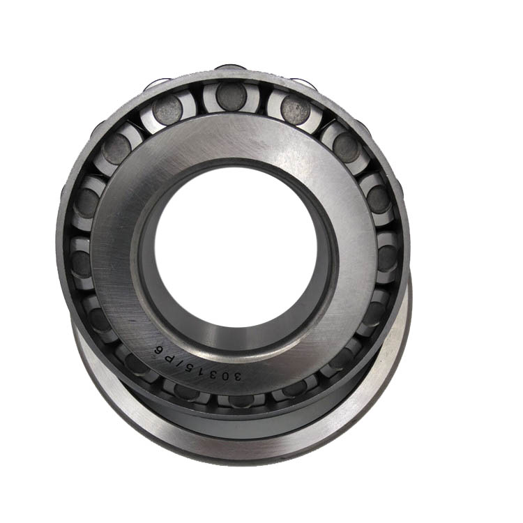 30315 bearing 75*160*40mm taper roller bearing 30315