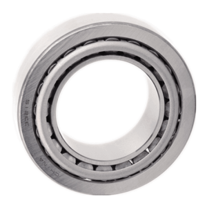 high quality 33215 bearing
