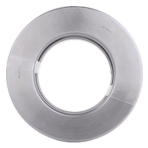 ZYSL 51324 bearing 120*210*70mm thrust ball bearing 51324