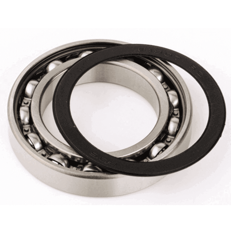 bike wheel bearing supplier