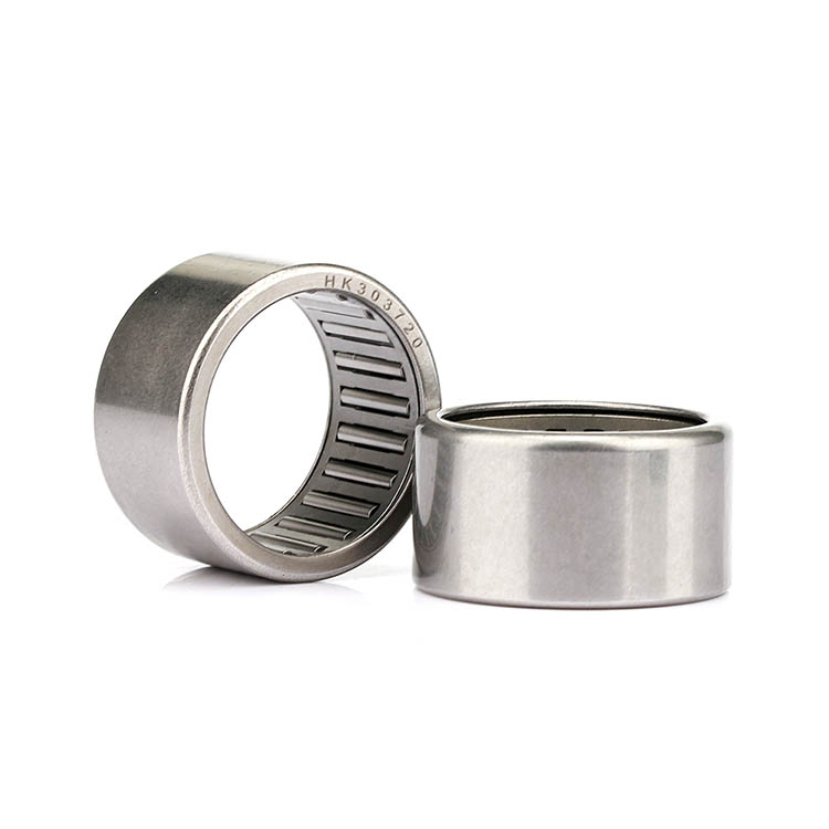 HK3020 bearing