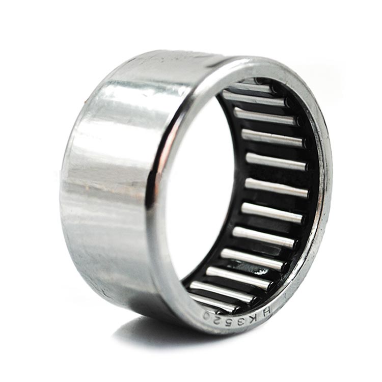 inch needle roller bearings