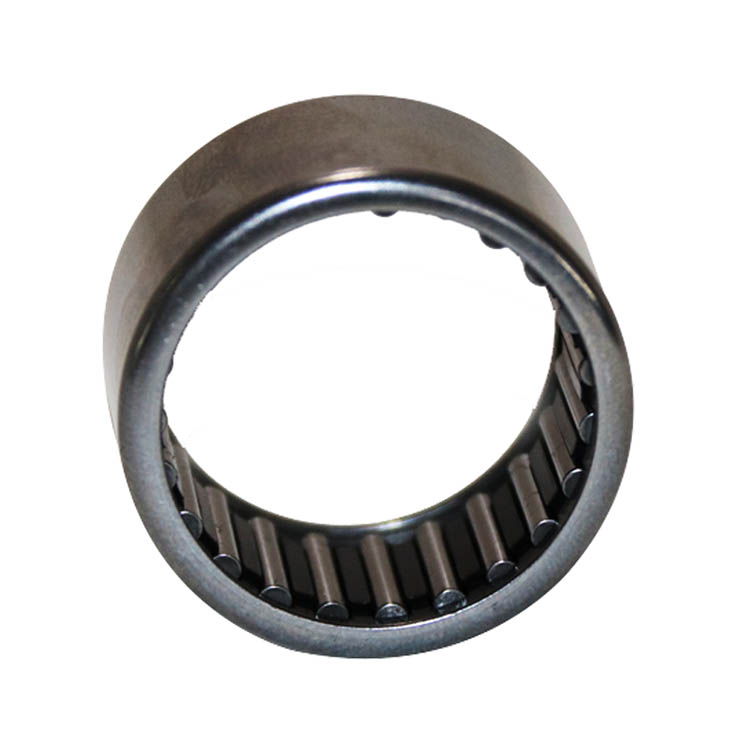 bearing manufacturer inch needle roller bearings