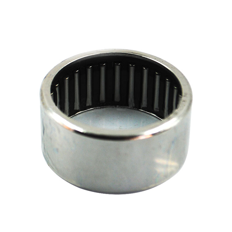 bearing factory inch needle roller bearings