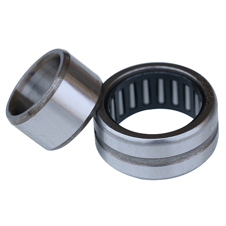 metric needle bearings manufacturer