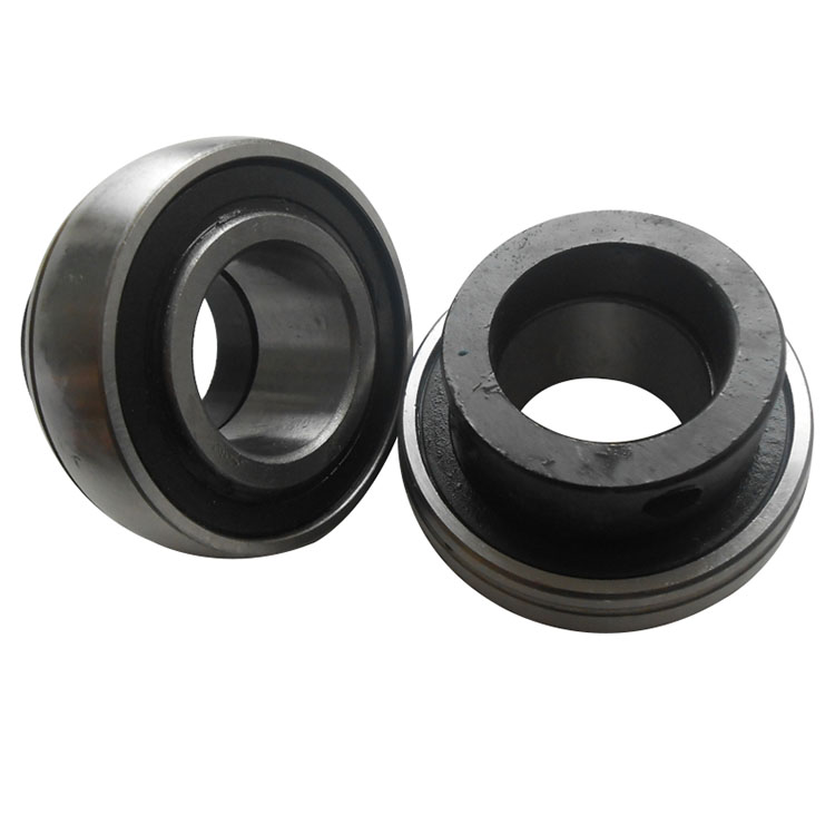 SA204 bearing