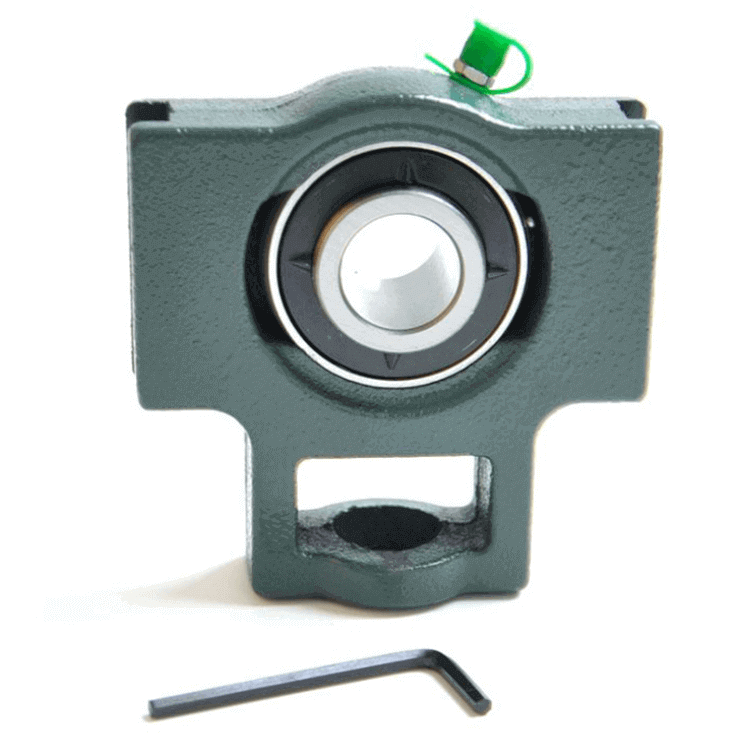 plummer block bearing housing prducer