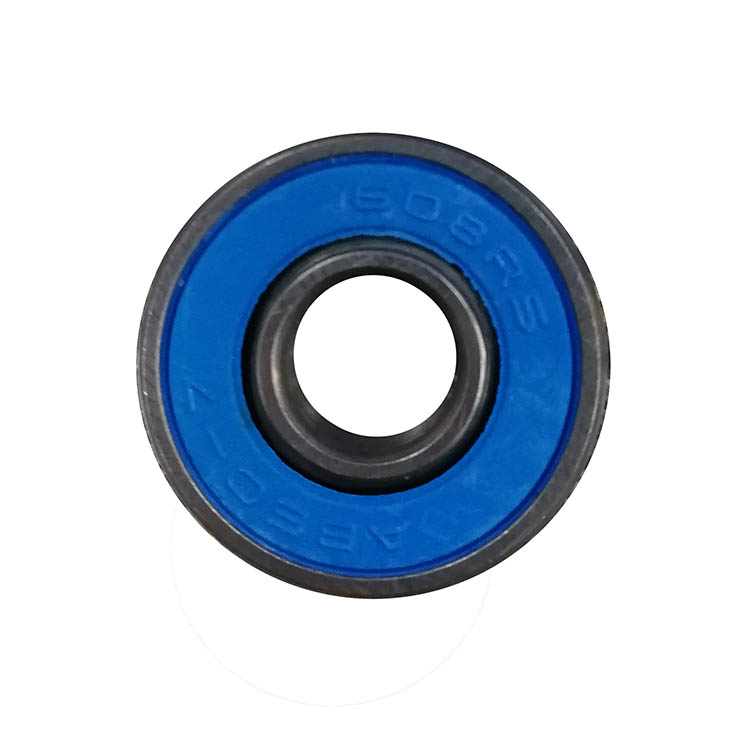 original abec 9 skateboard bearings