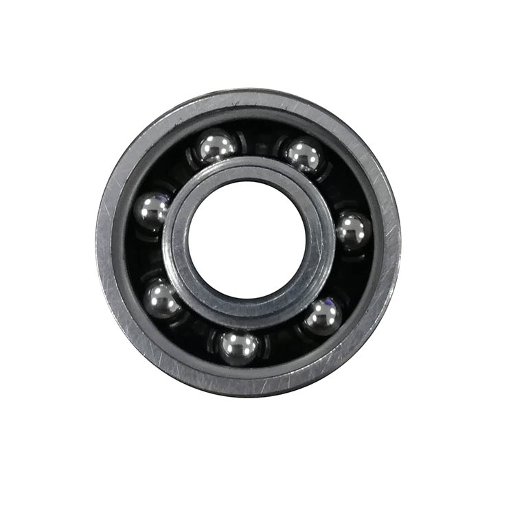 in stock abec 9 skateboard bearings