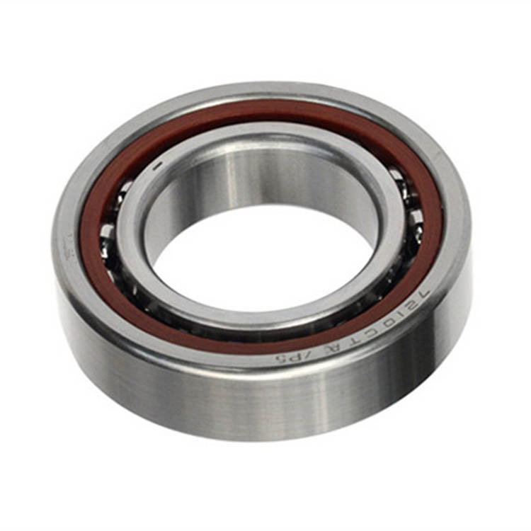 bearing manufacturer CNC machine bearings 