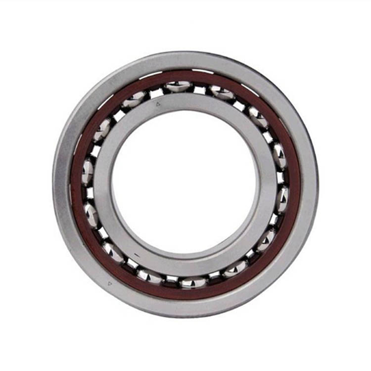 original annular ball bearing