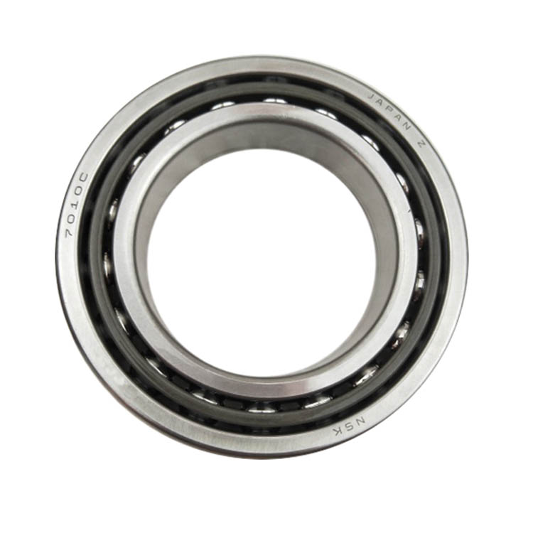 annular ball bearing in stock