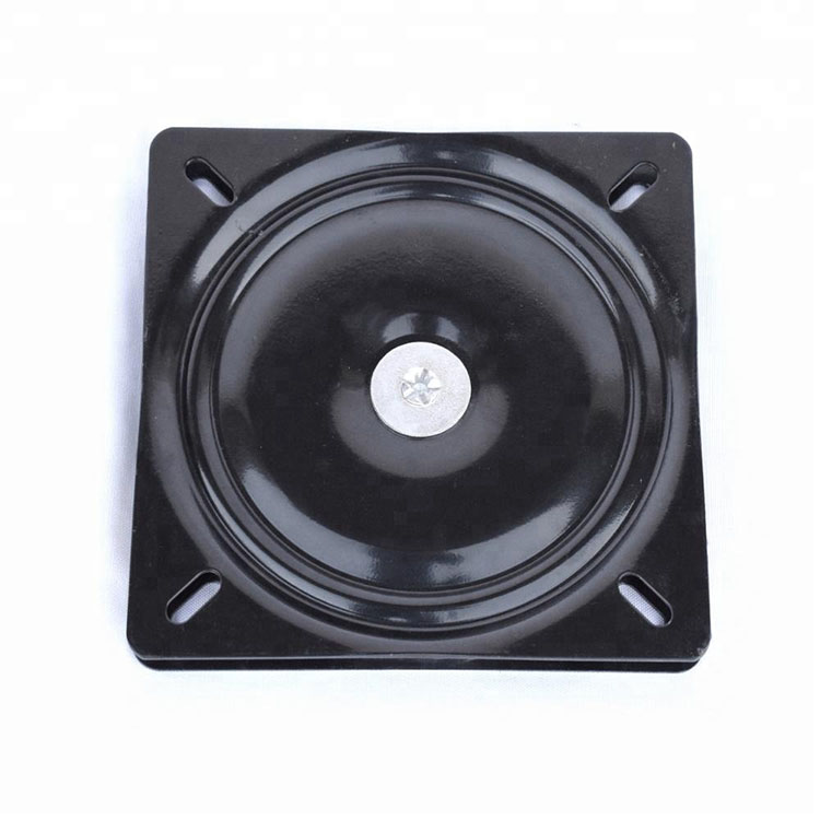 in stock ball bearing turntable