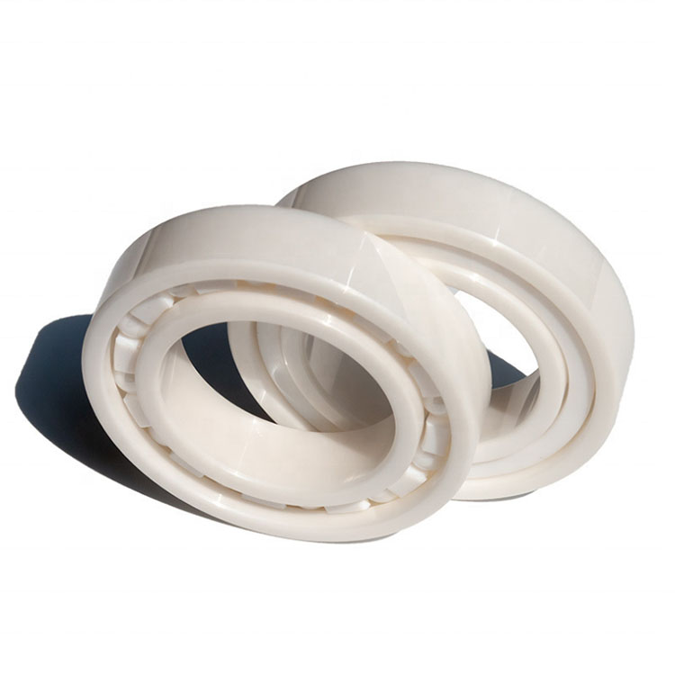 ceramic bearing malaysia