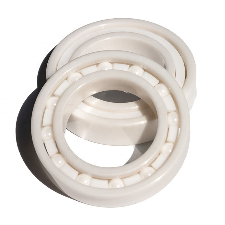 original ceramic bearing malaysia