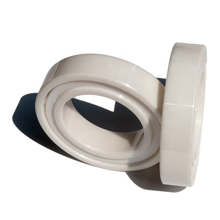 high speed ceramic bearings factory