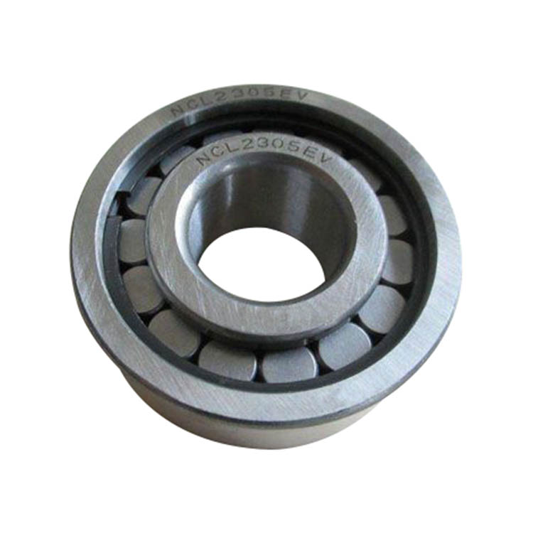 original concave roller bearings