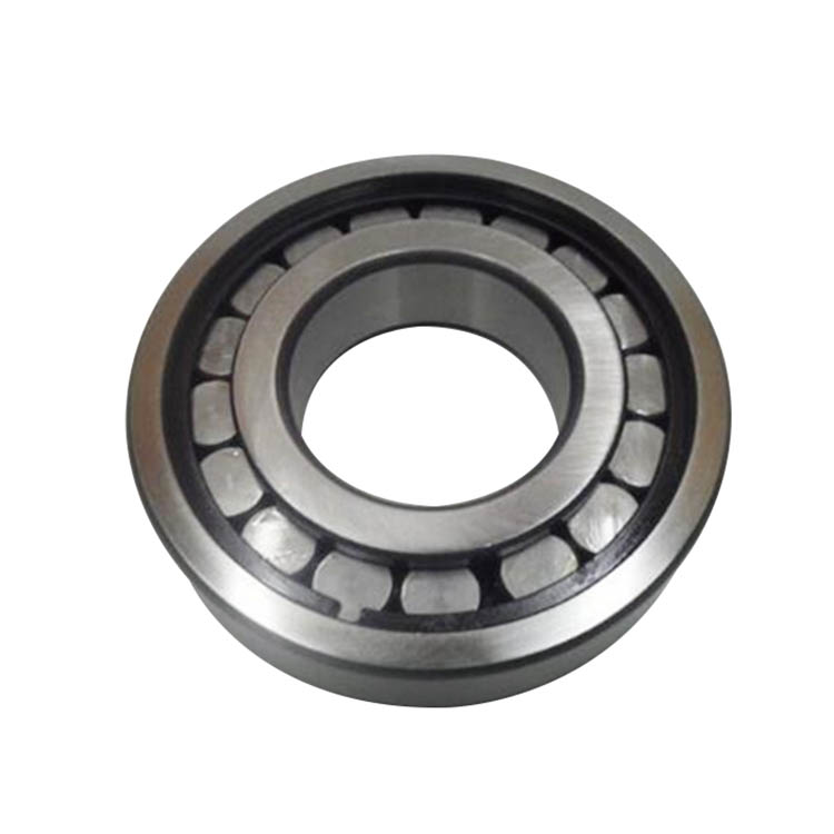 in stock concave roller bearings