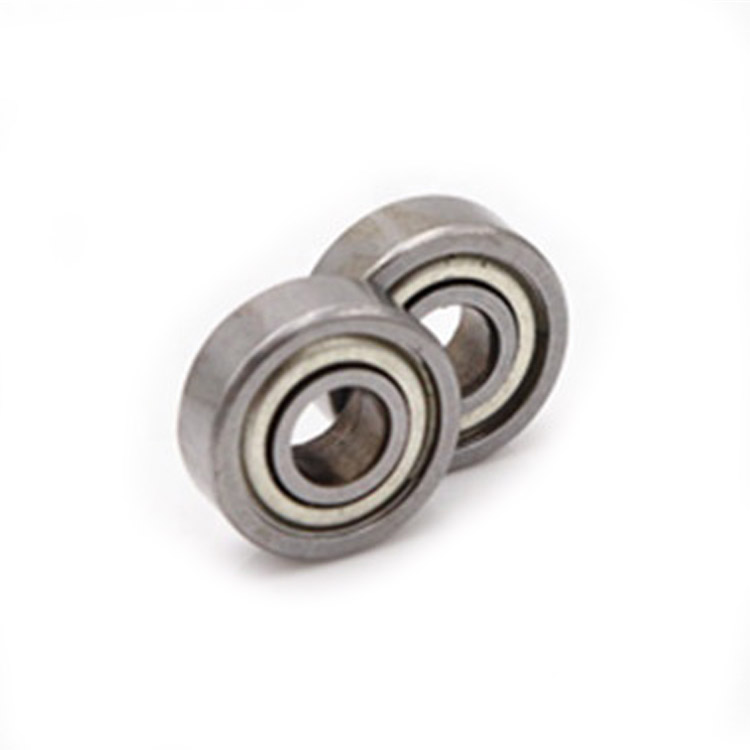 original dental handpiece bearings