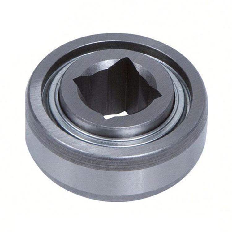 disk harrow bearings