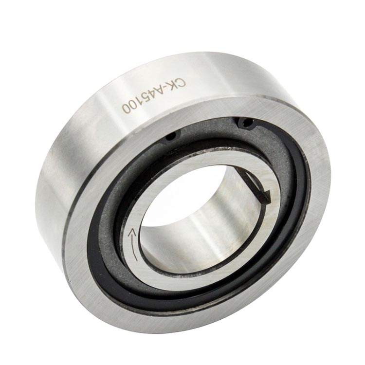 in stock freewheel clutch bearing