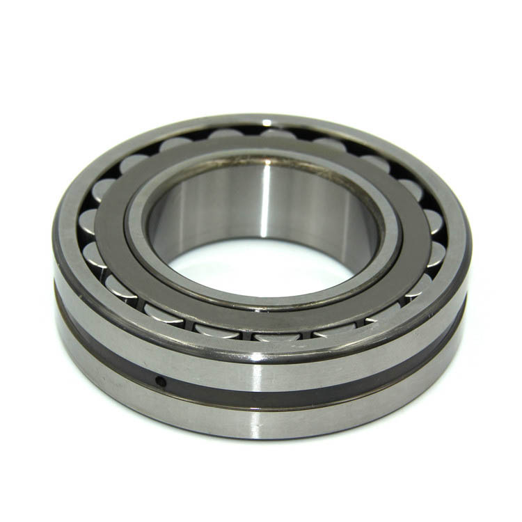 original jaw crusher bearings