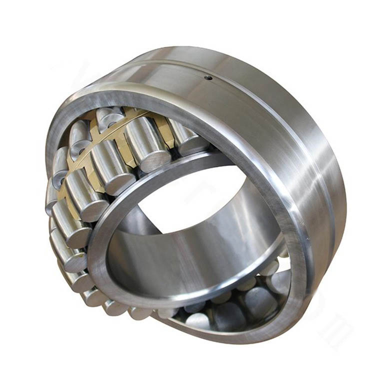 jaw crusher bearings in stock