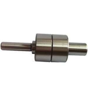 in stock koyo water pump bearings