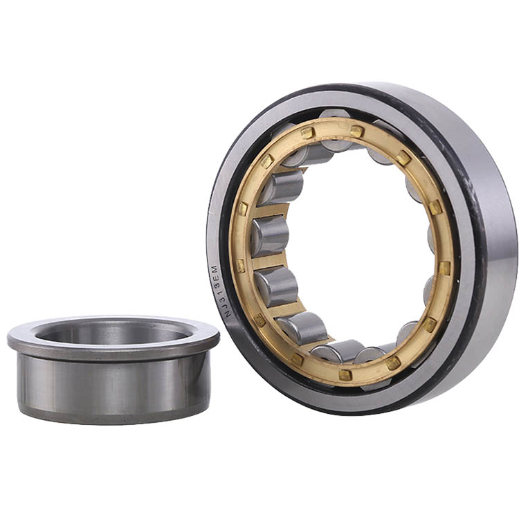 nj 313 bearing 65*140*33mm nj 313 cylindrical roller bearing