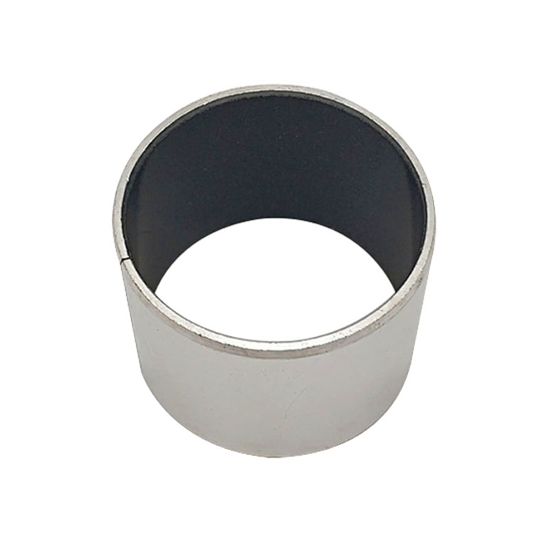 in stock oilless bearing