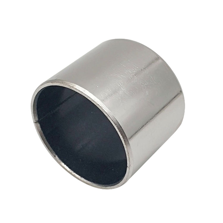 oilless bearing original