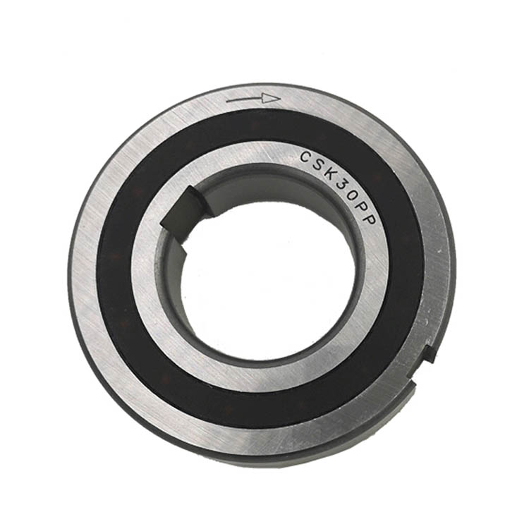 in stock one way bearing