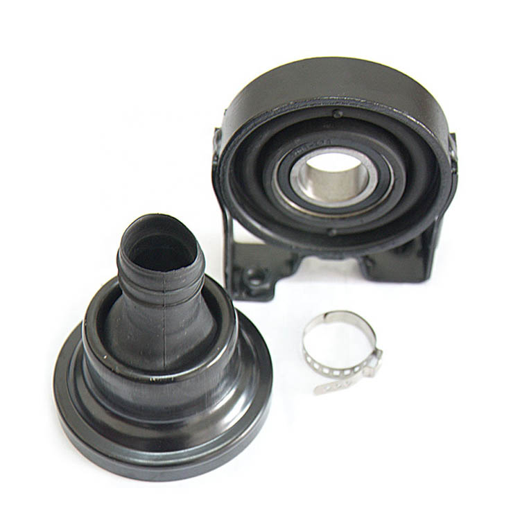 propshaft centre bearing in stock