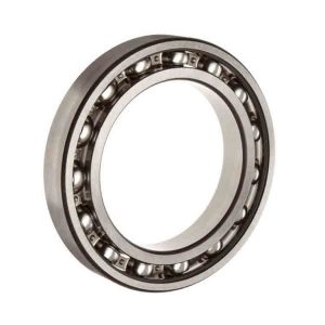 in stock tabel ukuran bearing