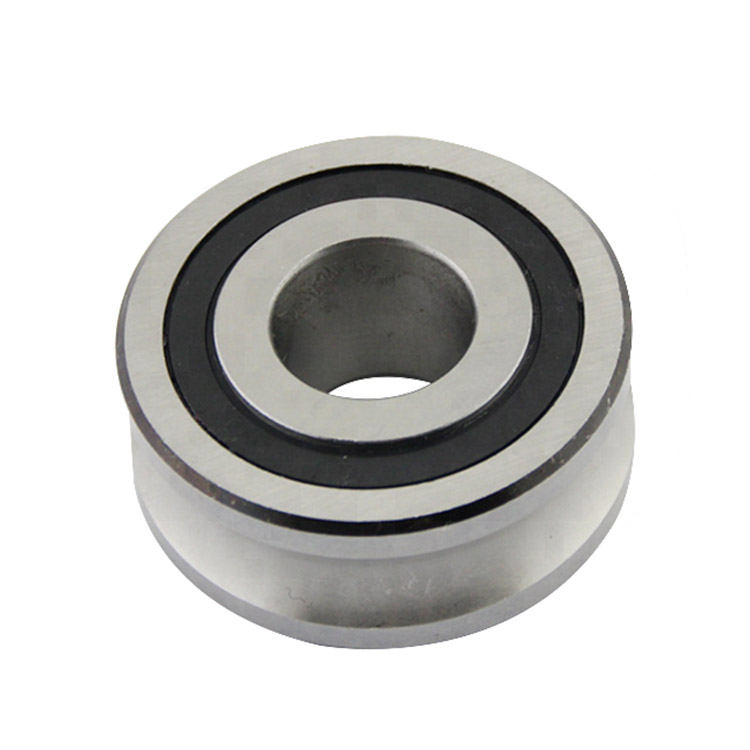 original u groove track roller bearings