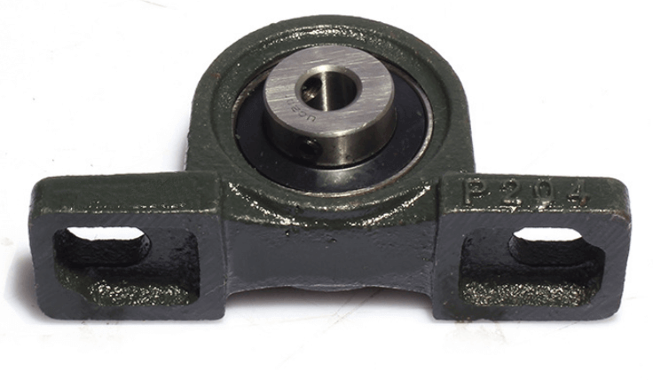 high quality miniature pillow block bearings