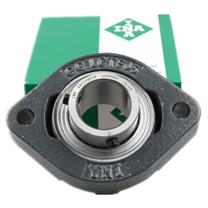 Miniature Pillow Block Bearings Archive