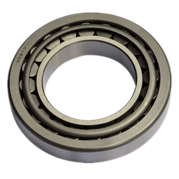 high precision 30217 bearing