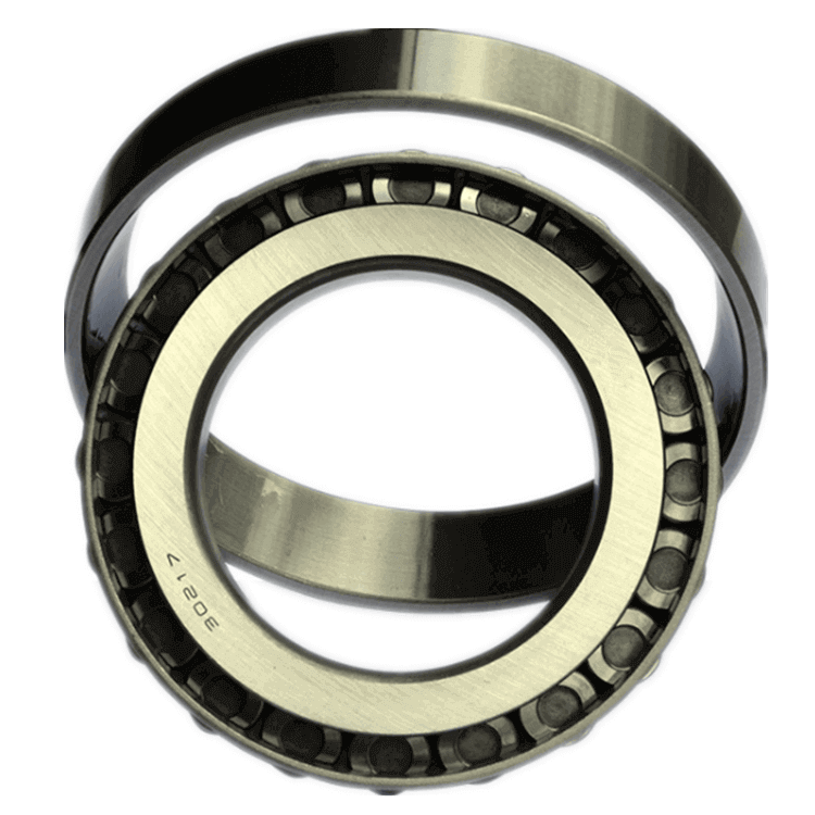 high quality 30217 bearing