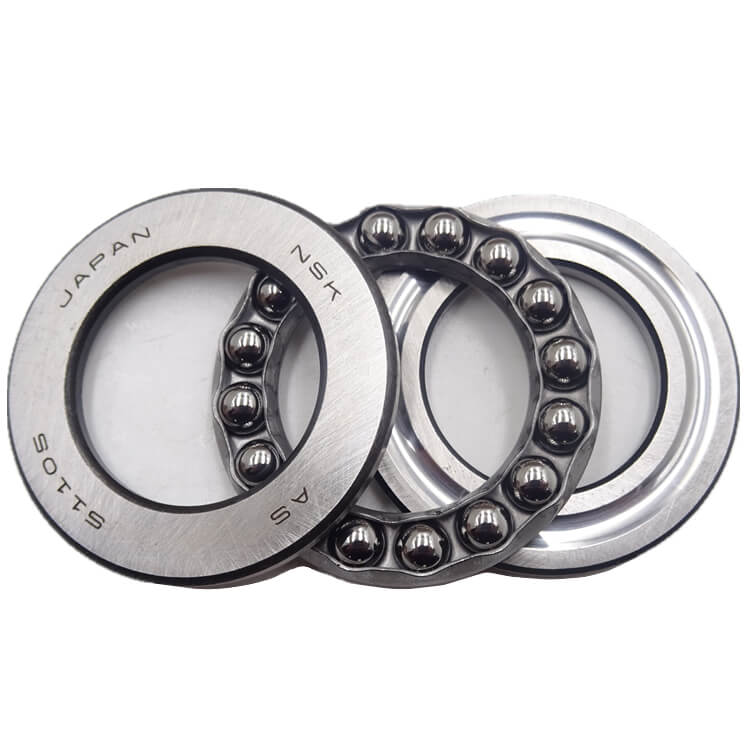 ball bearings for sale,double row deep groove ball bearing