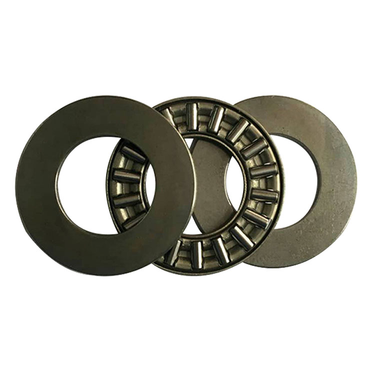 AXK3552 INA Needle Thrust Roller Bearing Pack of 5 Bore 35mm AXK3552 INA Needle Thrust Roller Bearing Pack of 5 Bore 35mm