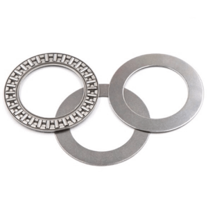 Подшипник axk 5070