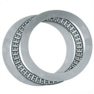 Record orders of pillow block split bearing from large Russian customers