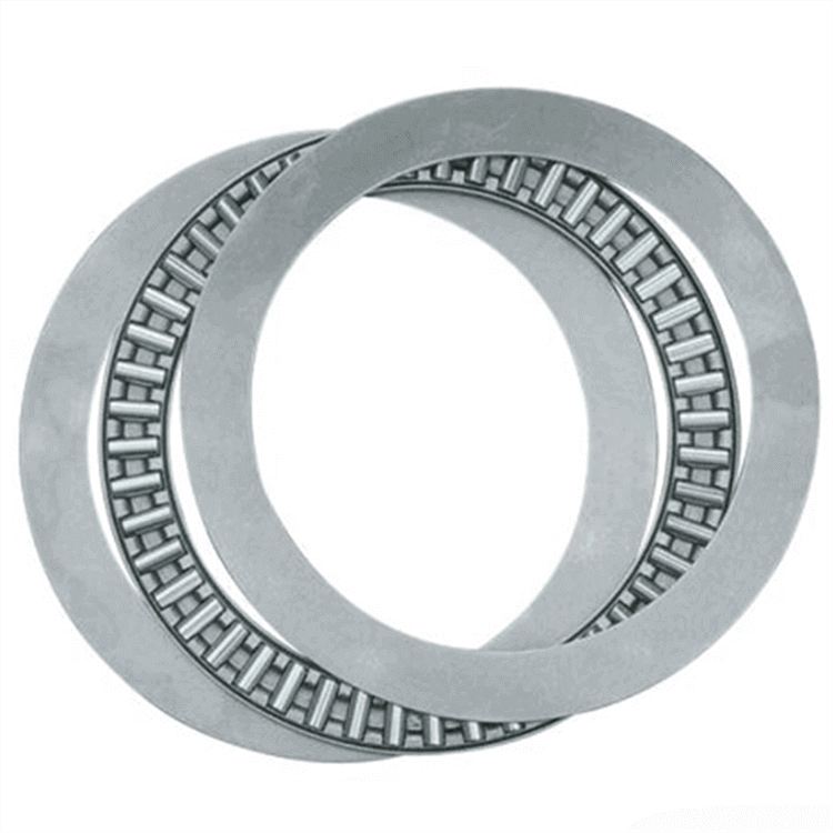 high quality AXK 7095 bearing