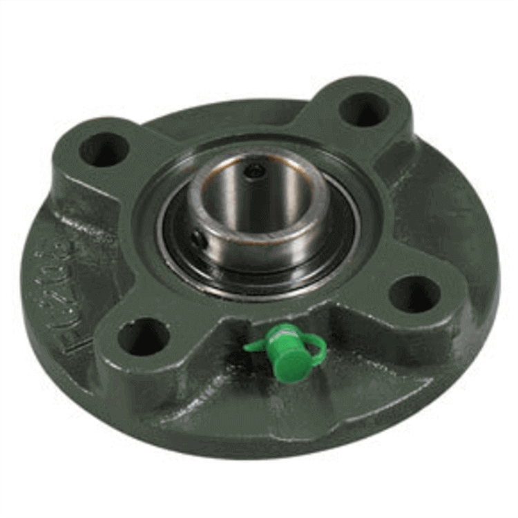 competitive price plummer block bearing housing