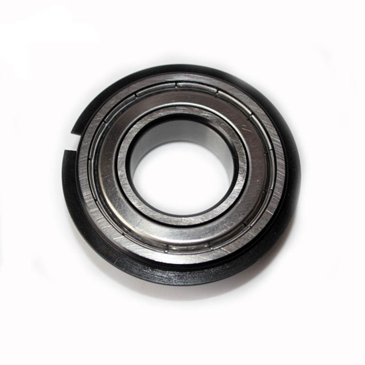 INA f series bearings Archive