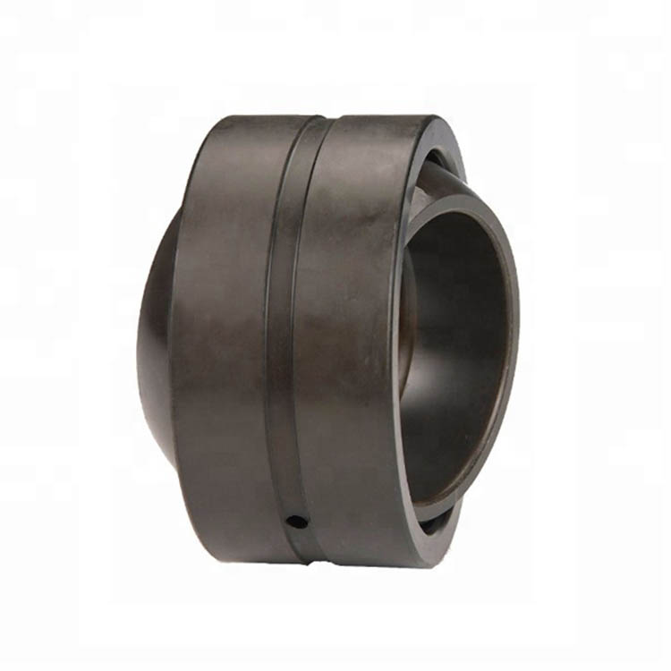 annular ball bearing, agricultural bearings