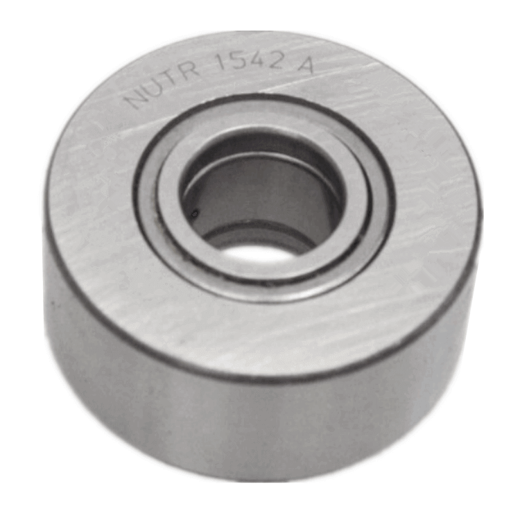 sell metric needle bearings