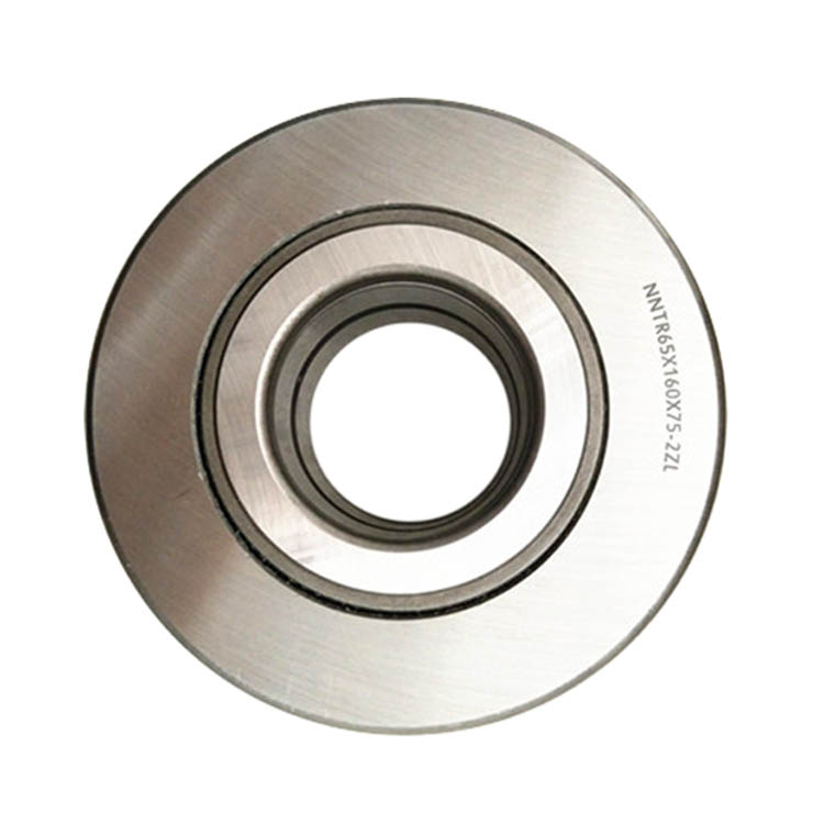 yoke type track rollers in stock